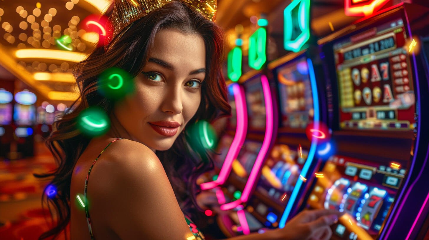 Filipino player joining an online bingo game on apk 20 via mobile browser