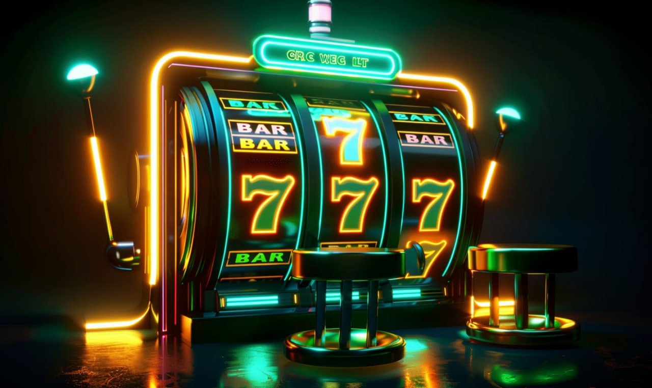 apk 20 game lobby interface showing slots and live casino categories