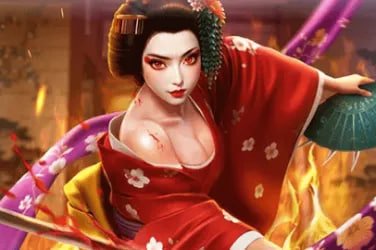 Filipino players enjoying sports betting and casino games on apk 20 platform