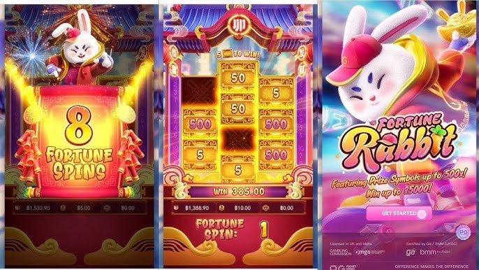 apk 20 bingo game interface on a mobile phone for Filipino players